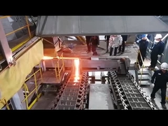 परिचालन में